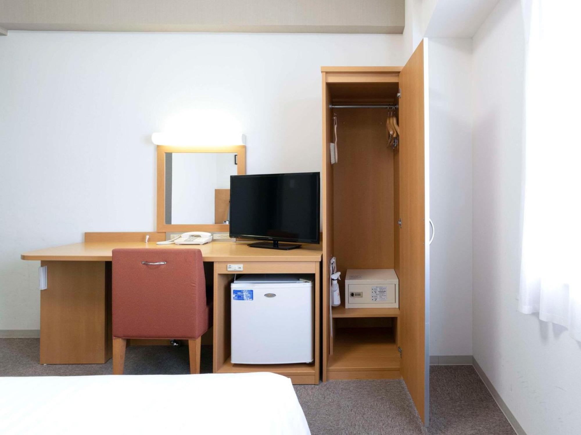 טוקונאמה Comfort Hotel Central International Airport מראה חיצוני תמונה
